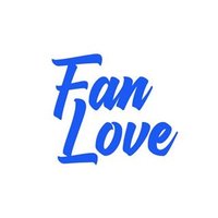 FanLove.ph (@fanloveph) Twitter profile photo