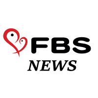 FBS福岡放送ニュース【公式】(@FBS_NEWS5) 's Twitter Profile Photo