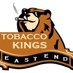 Tobacco Kings Hockey