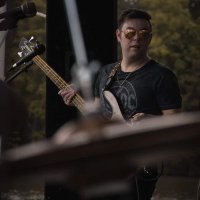 Kyle Foster (@kylefostermusic) 's Twitter Profile