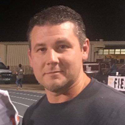 Steve allen twitter Steve allen twitter