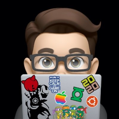 mattcarasso's profile picture. I.T. Systems admisinistrator at Philadelphia Performing Arts C.S, Musician, avid gamer, Enjoys traveling , drinking craft beer and seeing live music.