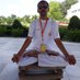 Arun Kumar(YB-BRS) (@arunkumar_gaya) Twitter profile photo Arun Kumar(YB-BRS) (@arunkumar_gaya) Twitter profile photo
