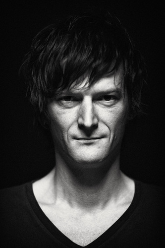 Rogiervdbrink's profile picture. Project Lead Online NPO - npo.nl en apps | Bassist | Praktisch idealist