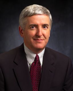 John L Brooks III Profile