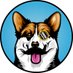 Pupsker (@pupsker) Twitter profile photo Pupsker (@pupsker) Twitter profile photo