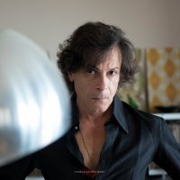 Nicola Conte(@nicolaconte) 's Twitter Profile Photo