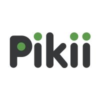 Pikii (@pikiigk) 's Twitter Profile Photo Pikii (@pikiigk) 's Twitter Profile Photo