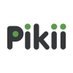 Pikii (@pikiigk) Twitter profile photo Pikii (@pikiigk) Twitter profile photo