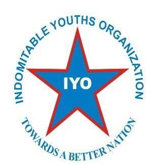 Indomitable Youths Organization