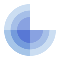 Gradient Institute (@gradientinst) 's Twitter Profile Photo Gradient Institute (@gradientinst) 's Twitter Profile Photo