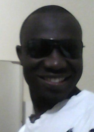 Risk & Compliance management professional at Safaricom Plc. Technology Enthusiast. All views and opinions expressed are my own. Retweets are not endorsements.