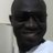 raysimbi's profile image