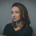 Heba Alshibani (@hebashibani) Twitter profile photo