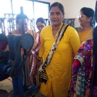 Geeta Meshram (@geetameshram1) 's Twitter Profile Photo Geeta Meshram (@geetameshram1) 's Twitter Profile Photo
