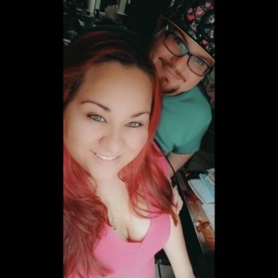 Hi, We're are a Stream Couple that enjoy playing a variety of games. We previously streamed separately as CaptS3xy & BeastX3X but have decided to join forces!