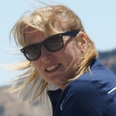 Michelle Hodgson - @Mich_Hod - Twitter