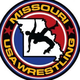 The official twitter account of MOUSA Wrestling