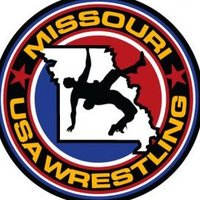 MO USA Wrestling (@missouriusaw) 's Twitter Profile