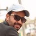mohamed eltabaa (@mohamedeltabaa5) Twitter profile photo mohamed eltabaa (@mohamedeltabaa5) Twitter profile photo