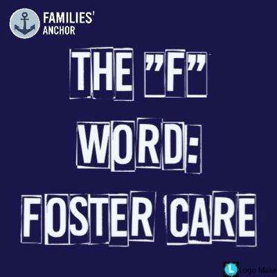 The “F” Word: Foster Care Podcast shines a light on Child Welfare. We navigate and start a conversation with  parents, DFCS, attorneys, community & more.