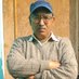 हरीचरन मुदगल बछामदी अटारी (नदबई) (@haricharanmudg1) Twitter profile photo हरीचरन मुदगल बछामदी अटारी (नदबई) (@haricharanmudg1) Twitter profile photo