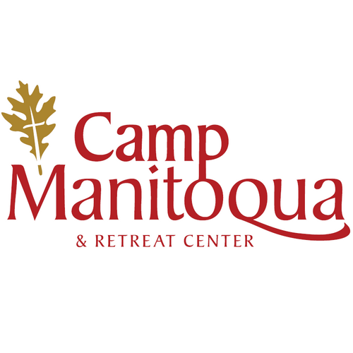 Camp Manitoqua