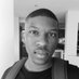 OVO Marcel (@thabo_mangz) Twitter profile photo OVO Marcel (@thabo_mangz) Twitter profile photo