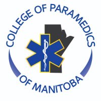 College of Paramedics of Manitoba (@collegeparamb) 's Twitter Profile