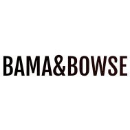 Gambling picks from bama and the bowse! For business inquires contact me at bamaandthebowse@gmail.com