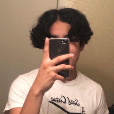 rickyperalta24's profile picture. Sup