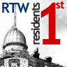 TWresidents1st's profile picture. Keeping the the town centre & urban Tunbridge Wells a great and modern place for people of all ages to live is what we're about
