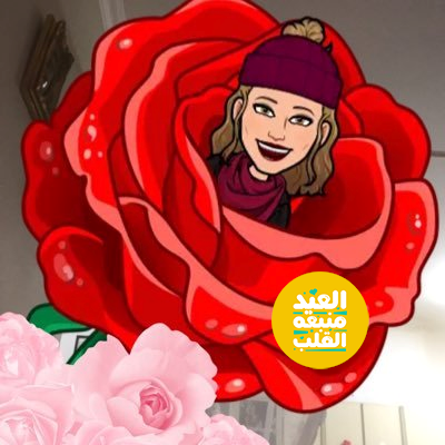 fardous33's profile picture. 