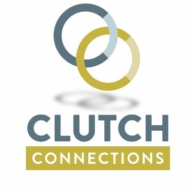 Clutch_Connect's profile picture. Our mission is to afford all people an adequate opportunity to obtain AND maintain gainful, purposeful employment. #resumes #careercoach #recruiting #advocating