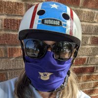Bonnie J Becker (@pisastero) 's Twitter Profile Photo Bonnie J Becker (@pisastero) 's Twitter Profile Photo