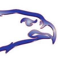Ellinwood Athletics (@ellinwood_ad) 's Twitter Profile