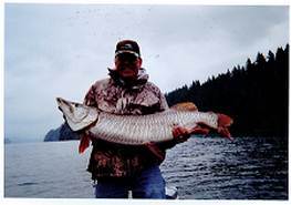 Business owner and very #conservative. Concerned about our country. #Veteran and damn proud. #NRA life member. #MAGA #fly fishing#long range shooting. outdoor