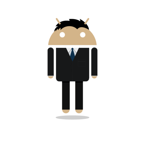 YOKIYOMI's profile picture. 