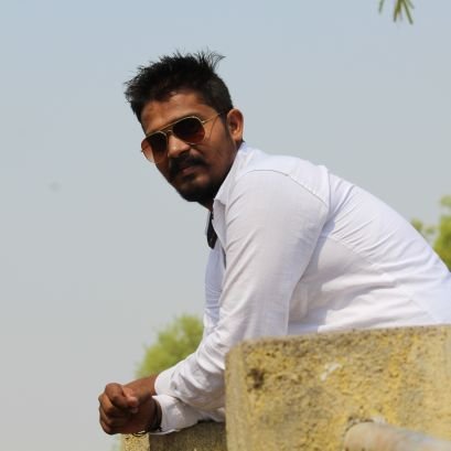 HARSHALRAMESHJ2's profile picture. 