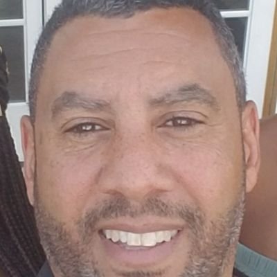 (Sprint Coach) / Soccer Dad /Sales / Marketing / Strategist / Consultant