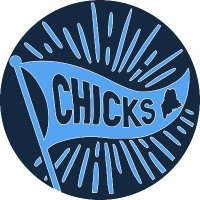 UMAINE CHICKS (@umainechicks) 's Twitter Profile
