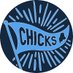 UMAINE CHICKS (@umainechicks) Twitter profile photo UMAINE CHICKS (@umainechicks) Twitter profile photo