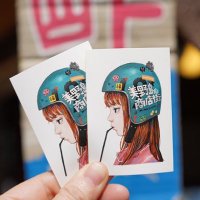 美野島商店街・博多・みのしま (@minochan_hakata) 's Twitter Profile Photo 美野島商店街・博多・みのしま (@minochan_hakata) 's Twitter Profile Photo