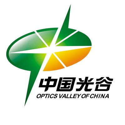 Optics Valley of China is the birthplace of China's first practical optical fiber, and a verdant new tech zone of youth and openness!