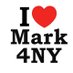 mark4ny