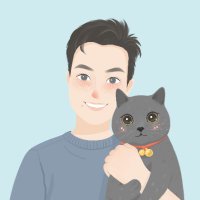 Jerry Tianrun Li (李天润) (@jerrytianrunli) 's Twitter Profile Photo Jerry Tianrun Li (李天润) (@jerrytianrunli) 's Twitter Profile Photo