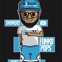 M8trix21 (@m8trix21) 's Twitter Profile