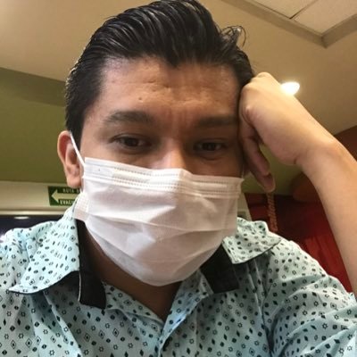 IMMaxio's profile picture. 