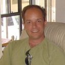 Joe Testerman - @JoeTesterman2 - Twitter