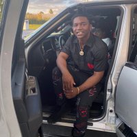 Jay Black 💰 (@getfresh_joe) 's Twitter Profile